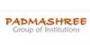 Padmashree Group of Institutions 