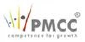 PMCC (India) Private Limited