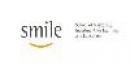 Smile Education Pvt. Ltd
