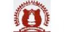 Sree Narayana Gurukulam College of Engineering