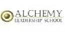 Alchemy Leadership School