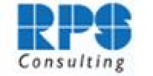 RPS Consulting pvt Ltd