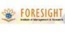 Foresight Institute of Management & Research