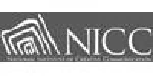 NICC National Institute of Creative Communication