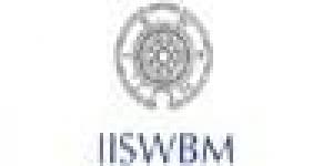 IISWBM - Indian Institute of Social Welfare and Business Management