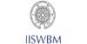 IISWBM - Indian Institute of Social Welfare and Business Management