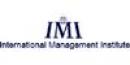 International Management Institute