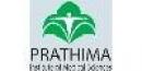 Prathima Institute of Medical Sciences