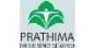 Prathima Institute of Medical Sciences
