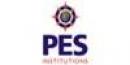 Peoples Education Society