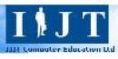 IIJT- Indian Institute of Job Oriented Training