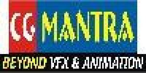 CG MANTRA DIGITAL MEDIA PVT LTD