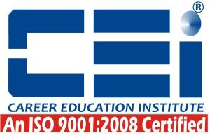 CEI Career Education Institute