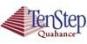 Tenstep Quahance Project Managment Solutions