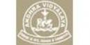 Andhra Vidyalaya College