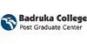 Badruka College
