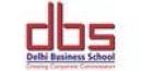 Delhi Business School