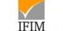 IFIM Business School