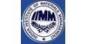 Indian Institute of Materials Management(IIMM)