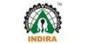 Indira Group of Institutes