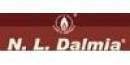  N. L. Dalmia Institute of Management Studies and Research.