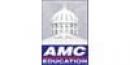 AMC Group of Institutions 