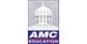 AMC Group of Institutions 
