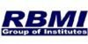 RBMI Group Of Institutes