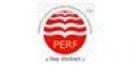 PERF India Institute of Management