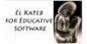 El Kateb for Educative Software