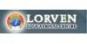 Lorven Educational Center