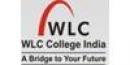 WLC College