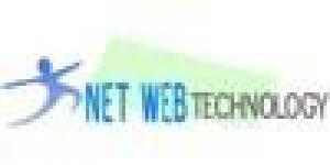 Netweb Technology