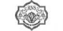 RNS INSTITUTE OF TECHNOLOGY