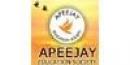 APPEJAY INSTITUTE OF TECHNOLOGY, SCHOOL OF COMPUTER SCIENCE