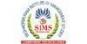 Seshadripuram Institute of Management Studies (SIMS)