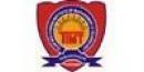 Tilak Raj Chadha Institute Of Management & Technology,(TIMT)