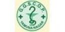 Guru Gobind Singh College of Pharmacy