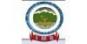 INSTITUTE OF MANAGEMENT STUDIES(Shimla)