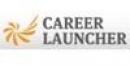 Career Launcher India Limited 