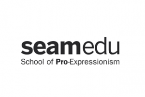 Seamdu School of Pro Expressionism