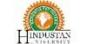 HINDUSTAN INSTITUTE OF TECHNOLOGY & SCIENCE