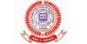 Anupama College of Engineering 