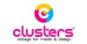 Clusters College for Media & Design
