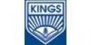 Kings College of Engineering 