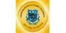 Hindustan College Of Science And Technology