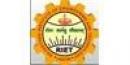 RAJASTHAN INSTITUTE OF ENGINEERING & TECHNOLOGY