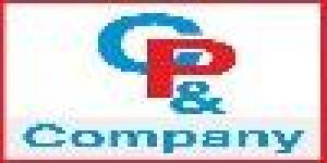 CP & Company