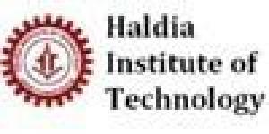 Haldia Institute of Technology (HIT)