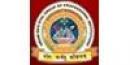 SWAMI DEVI DYAL GROUP OF INSTITUTIONS